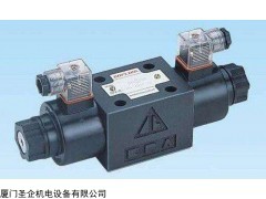 faunc A06B-6117-H101备件