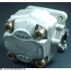 faunc A06B-6117-H104備件