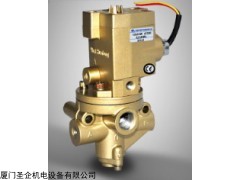 faunc A06B-6117-H105备件