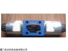 faunc A06B-6117-H106备件