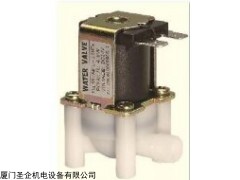 faunc A06B-6117-H205备件
