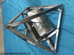 DP29713 不锈钢静力式采泥器
