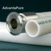 AdvantaSil APSH-P AdvantaPure硅胶软管