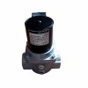 VE4010A1006燃气电磁阀honeywell