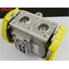 VGD40.065西门子电磁阀