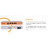 AMP-50 专业测试功放软件/2019集成功放厂家直销