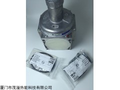 FRI710/6 230474 冬斯原装美标减压阀 压力调压阀