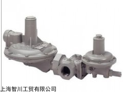 畅销ELSTER流量计