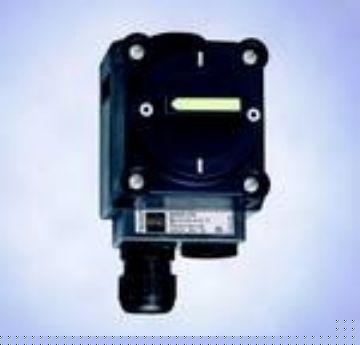 现货R.STAHL防爆插头