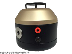 仿真嘴/人工嘴/模擬人嘴測(cè)試手機(jī)咪頭