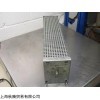 优价GINO电阻器