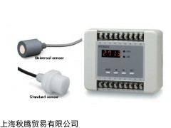 優(yōu)價(jià)HONDA液位計(jì)