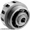 优价HORTON离合器