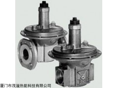 FRS5125 冬斯调压阀FRS5125 燃气减压阀