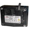 TRG1020C TRE820  英国COFI点火变压器TRG1020C TRE820