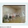品牌 包头市空调冷风机清洗剂成分