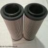 ABZFE-N0080-10-1X/M 供應型號ABZFE-N0080-10-1X/M濾芯