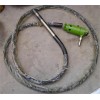 frz50風動混凝土振動器生產廠家
