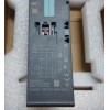3RK1301-1AB00-0AA2 西门子断路器