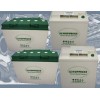 荷貝克蓄電池OPZV 12V100原裝進口