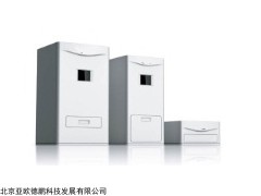 DP-BCD1 农药残留速测仪