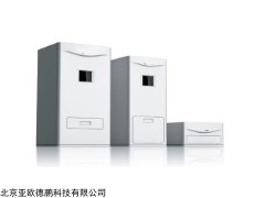 DP-BCD1 多功能农药残留速测仪
