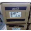 C35TC0UA1200 C35TCOUA1200 山武溫控器