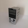 C35TC0UA1400 山武溫控表C35TCOUA1400