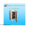 BS－1F 智能数显恒温振荡培养箱