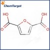 2,5-呋喃二甲酸