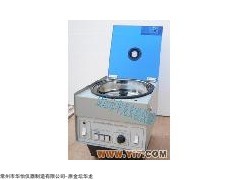 SH120-1台式微量血液离心机