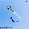 CX-T1A IP1X試驗探棒