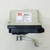 sm-10 电动执行器