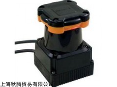 现货HOKUYO光电传感器