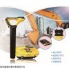 LD9500全頻管線探測儀