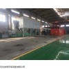 定制 鑄造廠1t中頻電爐除塵器吸塵罩設計重要性