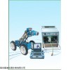 LD-TVS2000 雷迪管道內(nèi)窺攝像檢測系統(tǒng)