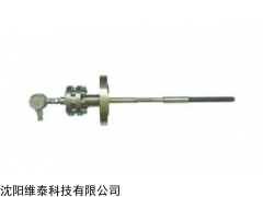氣化爐高溫?zé)犭娕?></a>
                      </div>
                      <div   id=