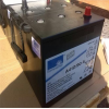 陽光蓄電池A412/120A膠體純進口優質產品
