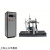 H100Q 上海三兴H100Q动平衡机