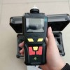 TD400-SH-F2 手持式氟气测定仪泄漏报警仪