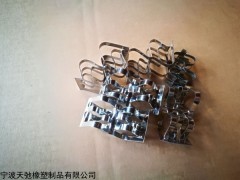 100 不锈钢超级拉西环