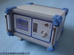 DP-T818A 便携式露点仪