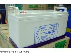 6-FM-100 云南科士達12v100ah蓄電池規格