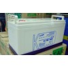 6-FM-100 云南科士達12v100ah蓄電池規(guī)格