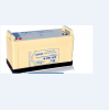 6-FM-120A 科士達12v120ah蓄電池通信系統(tǒng)專用