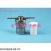 RNK-水热反应釜 聚四氟乙烯反应釜，耐高温高压