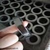 65*45*10mm 江苏泰州压石墨填料环个多重