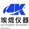 AK-7910型 全自动顶空进样器