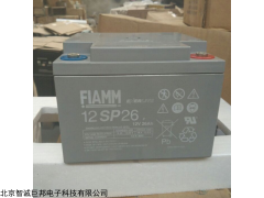 12SP26 意大利非凡蓄電池1226ah規格報價